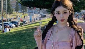 吃瓜网官网,黑料不打烊,陪你探寻人间百态!