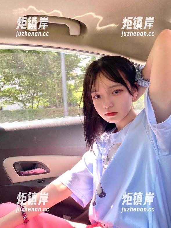 黑料不打烊 链接很隐秘,黑料不打烊万里长征,有些八卦忍不住想大声喊!