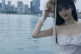 下载黑料不打烊的地址，真让人怀疑这到底是干嘛的…