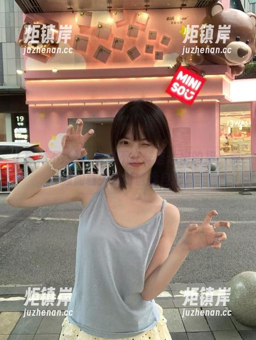 黑料不打烊 黑料不打烊直达出的招,视频加载失败时请找自己!