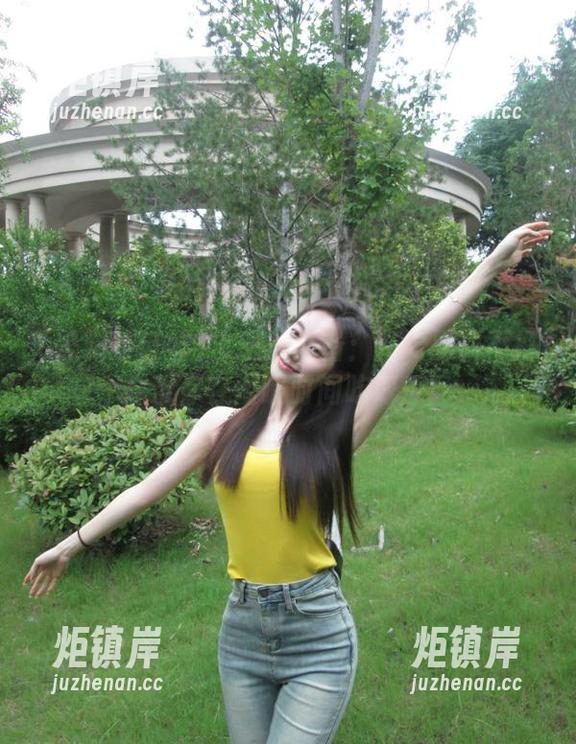 黑料不打烊 上班族必备:iOS黑料不打烊帮你在闲暇时间吃好瓜!