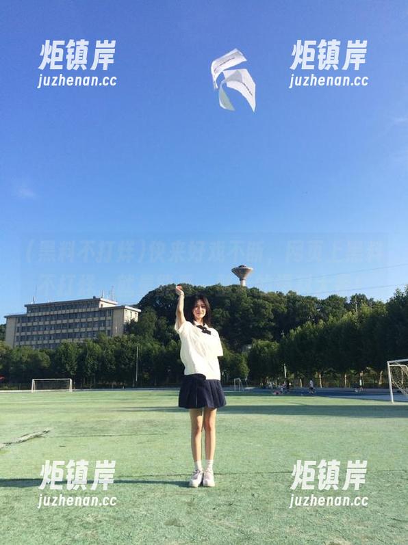 黑料不打烊 快来好戏不断,网页上黑料不打烊,就是能看一整天的爆料大餐!