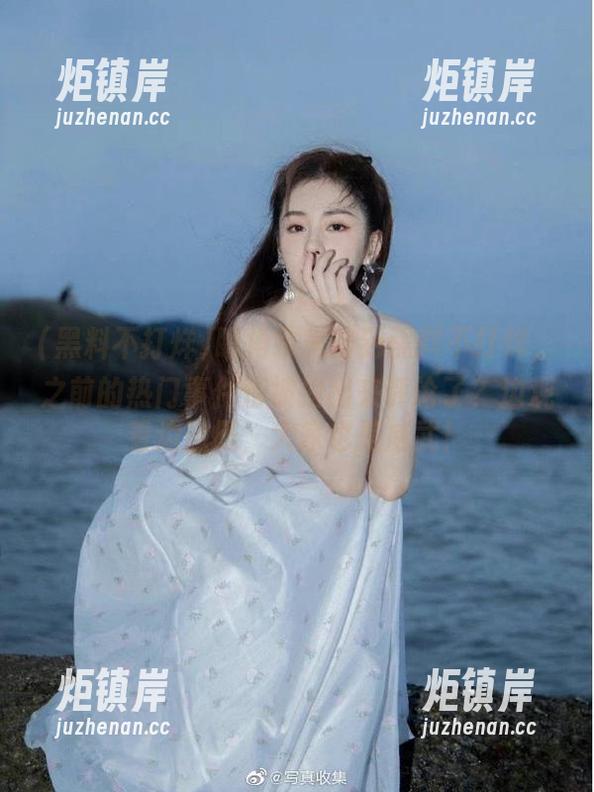 黑料不打烊 眼角余光瞥到黑料不打烊,之前的热门事件都被挖出来评论了?边观看边感慨,大家也是威武!