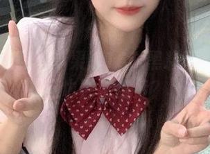 苹果版166.黑料不打烊：就这也能出自传？