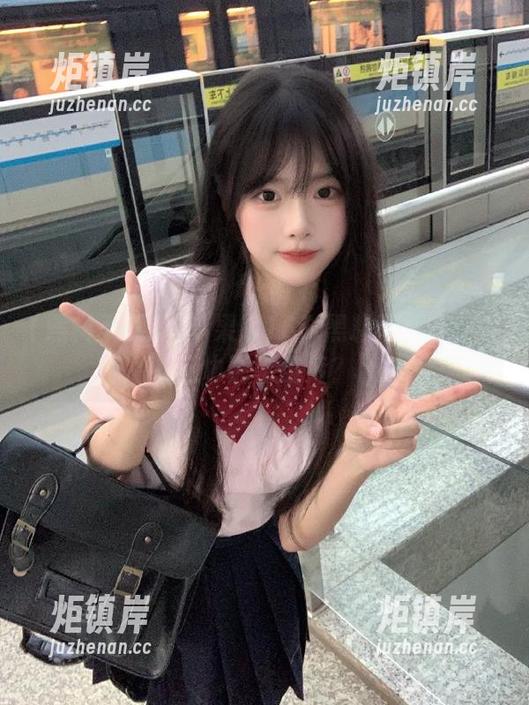 黑料不打烊 苹果版166.黑料不打烊:就这也能出自传?
