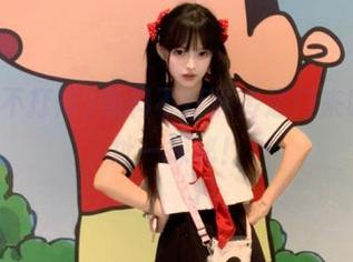 黑料不打烊传送门来啦，新址一探秘！