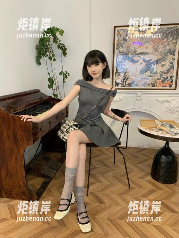黑料不打烊 反差萌也太狠了吧,黑料不打烊网址直逼真实世界!