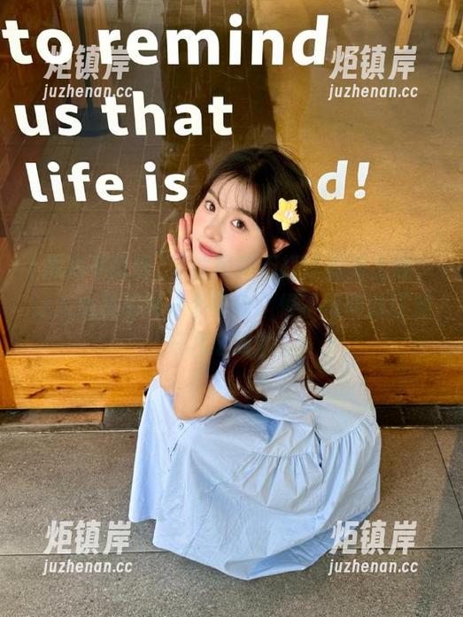 黑料不打烊 果然黑料不打烊最新上线,让人心里那叫一个痒痒,恨不得同时盯紧好几个故事!