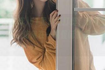 51黑料不打烊，永不迷路的吃瓜之旅，仿佛在一幅怪诞的画卷里游荡！