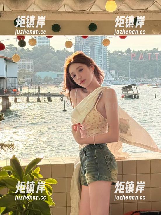 黑料不打烊 你敢想象?收藏黑料不打烊在线观看入口,身边的小伙伴们都在看哦!