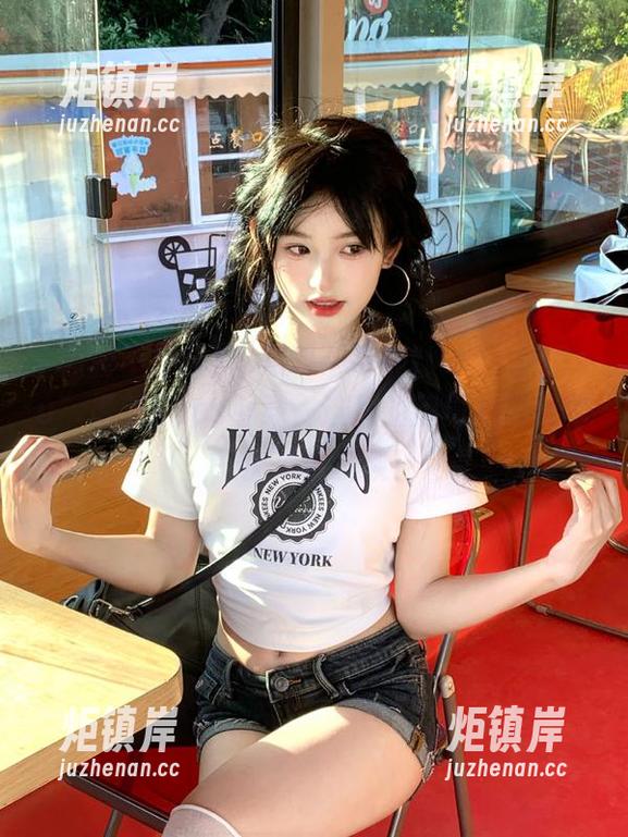 “黑料不打烊tttzzz668su”最新版ios下载，这次的瓜真心不简单，快来试试呗！