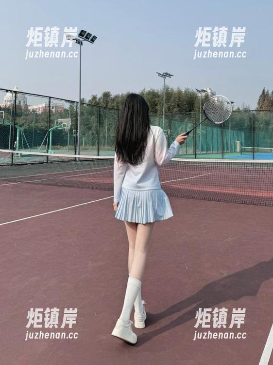 黑料不打烊 逃离现实的最佳通道:黑料不打烊在线观看入口等你踩雷。