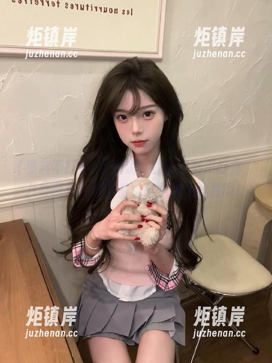黑料不打烊 不用说,登录黑料不打烊,八卦随时想看就看,真是懒人救星啊!