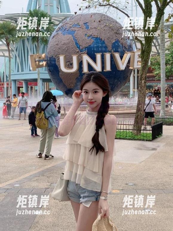 好奇谁又被爆料了？别犹豫，黑料不打烊传送门让你赶上热点！