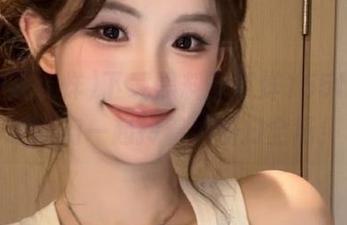 下载黑料不打烊155fun,让我们一起拎着瓜横扫全场!