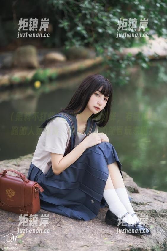 黑料不打烊 别说黑料不打烊,有微博线路的人更有戏,是剧本杀的新晋玩家吗?