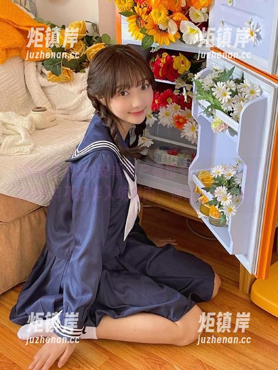 黑料不打烊 安卓用户看过来,zztt45.ccm黑料不打烊入坑指南,你准备好了吗?