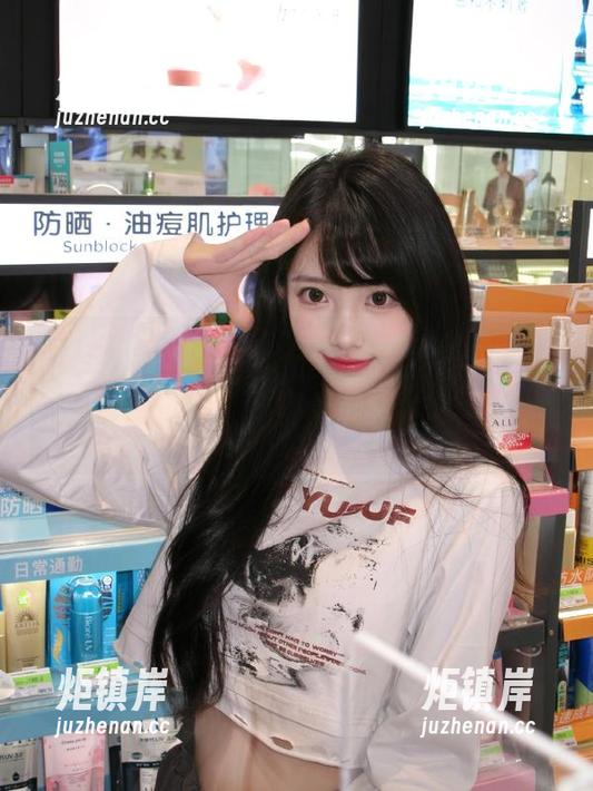 黑料不打烊 登录zztt45.ccm黑料不打烊,快快快,跟我一起打开那扇超级八卦的入口!