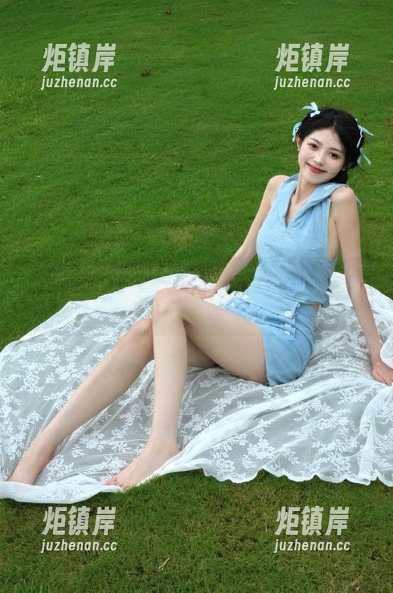 黑料不打烊，吃瓜线路带你瞬移到事件中心，直面热度的那家伙！