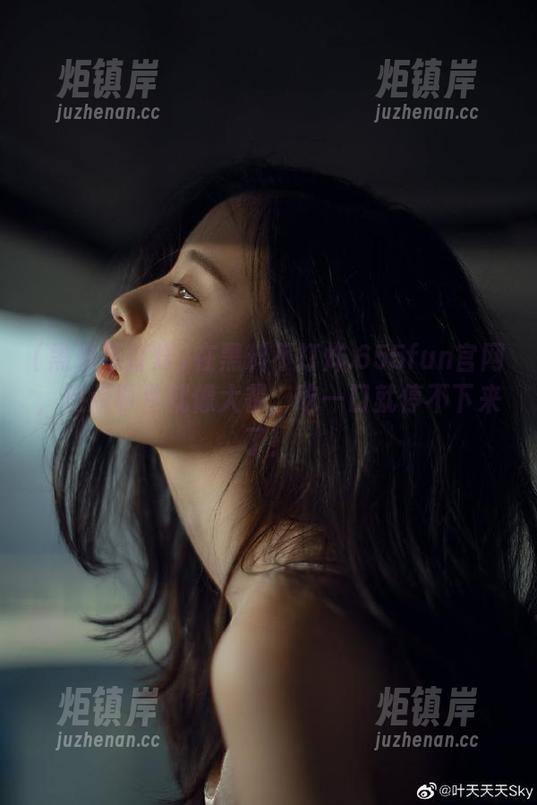 黑料不打烊 在黑料不打烊.655fun官网,热点事件就像大餐,吃一口就停不下来了!