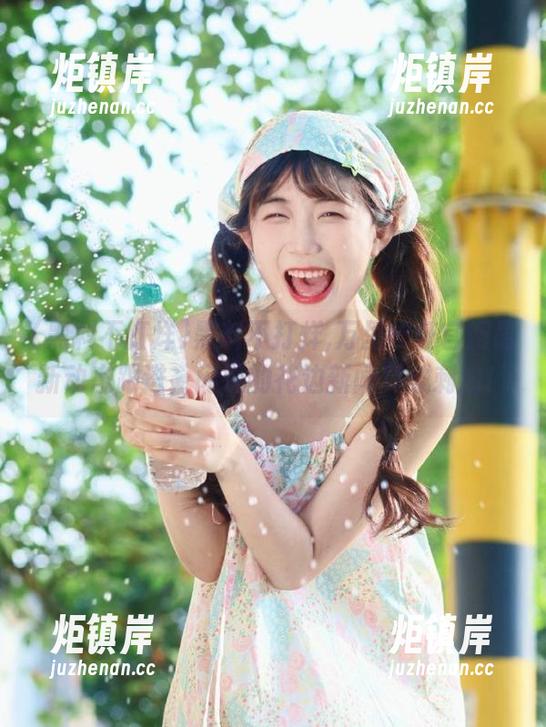 黑料不打烊 黑料不打烊,万里长征官网最新动态跟进,闪现的花边新闻真贼刺激!