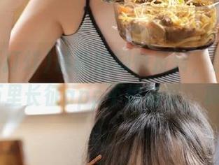 最新的剧情反转,黑料不打烊,万里长征app不怕被骂,真牛!