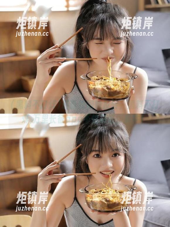 黑料不打烊 最新的剧情反转,黑料不打烊,万里长征app不怕被骂,真牛!