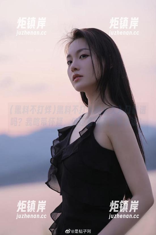 黑料不打烊 黑料不打烊的永久入口靠谱吗?我略带怀疑,但还是忍不住要试试!
