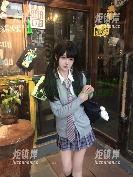 黑料不打烊 如何在ios上第一时间抓住黑料不打烊,万里长征的最新更新?
