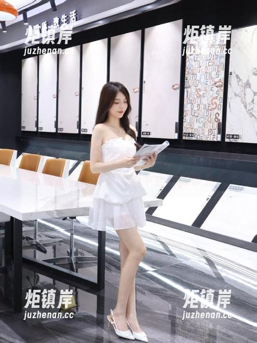 黑料不打烊 全网最火地址,黑料不打烊在线观看,快来围观不正经的事儿!