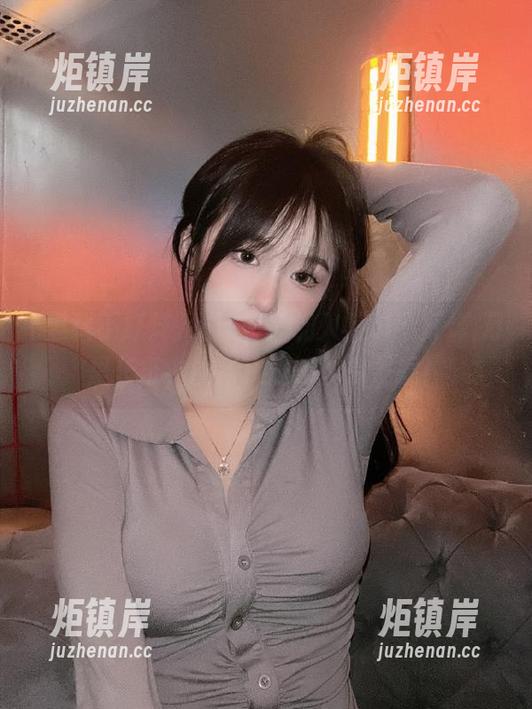 黑料不打烊 别孤单,加入黑料不打烊,万里长征,最新资源等你来发掘!