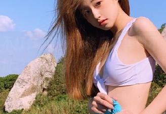 吃瓜、吃瓜，黑料不打烊的网址总能带给我惊喜哦，心满意足