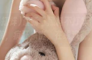 最新“黑料不打烊传送门”菜单来袭，疯狂点击，在线观看，来嘛？