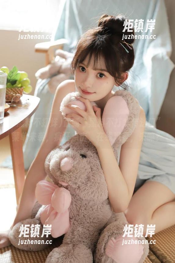 最新“黑料不打烊传送门”菜单来袭，疯狂点击，在线观看，来嘛？