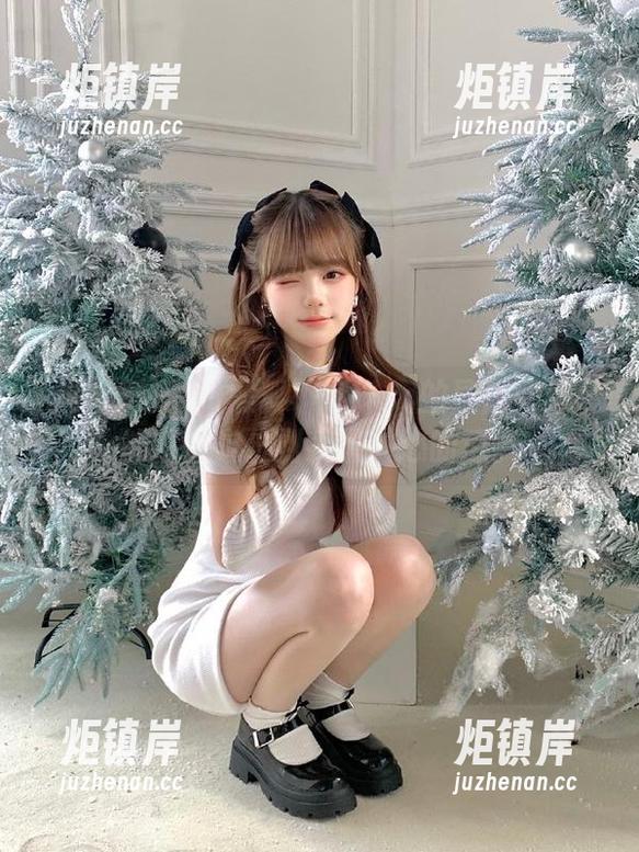 黑料不打烊 黑料不打烊so的导航好像总能精准定位到我最关心的瓜。