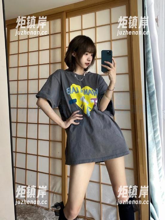 黑料不打烊 吃瓜导航随时为你服务,黑料不打烊留给我一份,每个角落都隐藏惊喜哦!