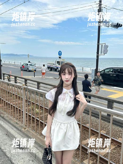 黑料不打烊 zztt28su黑料不打烊在线丢失的zzzttt24,找回生命的激情!