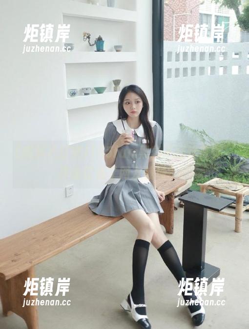 黑料不打烊 155fum黑料不打烊首页,评论区成了网友战场?!