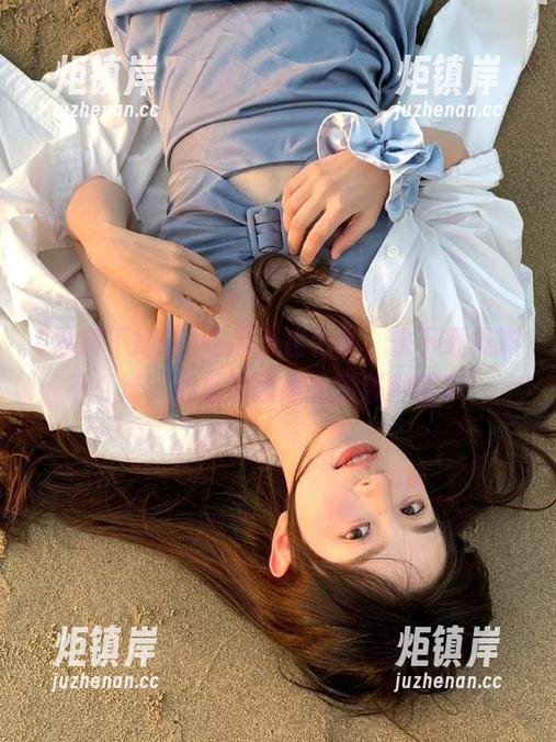 黑料不打烊 吃瓜不止于嘴,快下载黑料不打烊,心里也能感受到那种酸爽!
