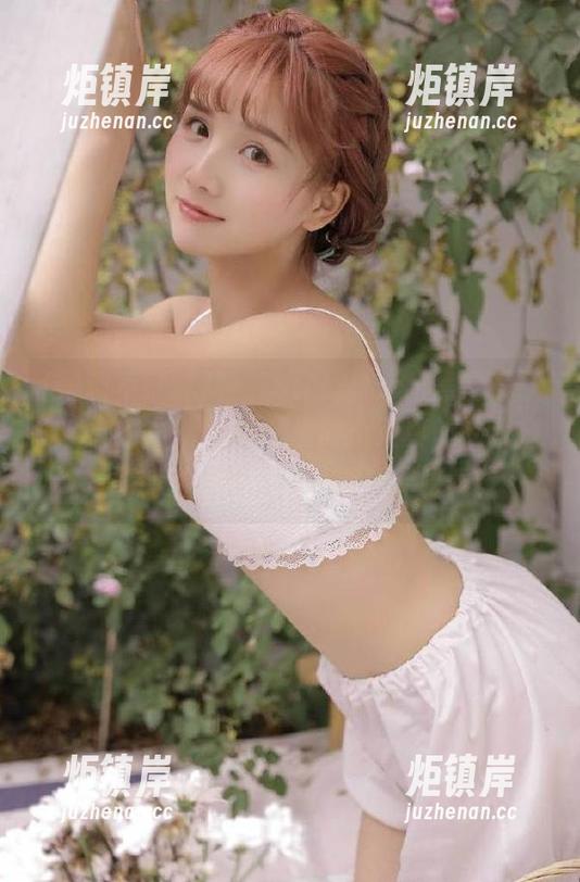 黑料不打烊 看‘zztt29ccm黑料不打烊’的线路,心里想着破解版真的让我打开了新世界的大门,脑补无极限!