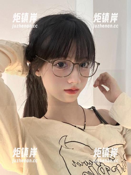 给你推荐个地方，最新黑料不打烊tttzzz668.su网页入口搜索，确保你能沉迷其中！