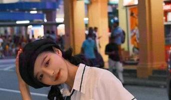 越更新越离谱,今日吃瓜事件在黑料不打烊,未解之谜等着我啊!