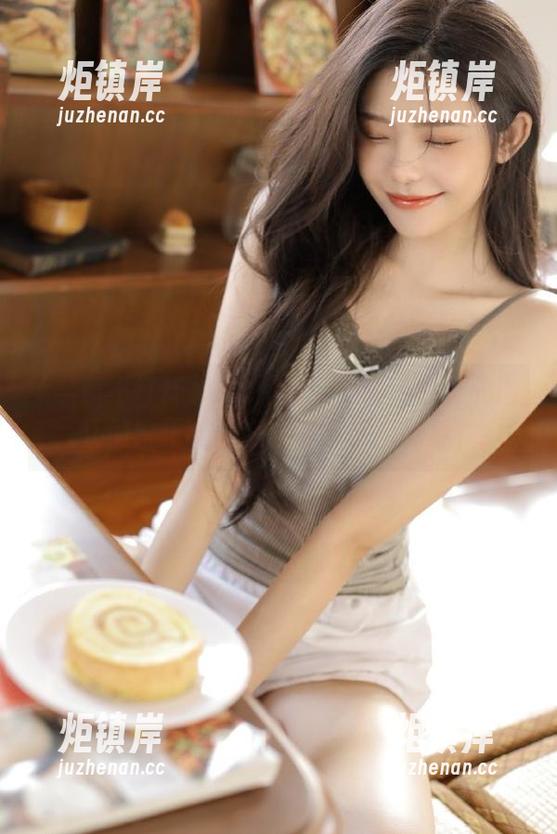 黑料不打烊 iOS神话!黑料不打烊的网红们,正能量怎么那么吸引眼球?