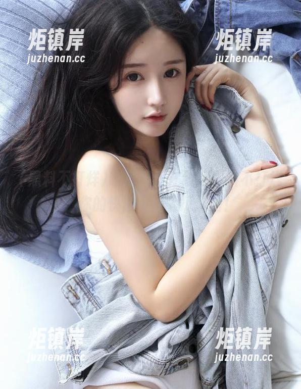 黑料不打烊 吃瓜网正在线,黑料不打烊,你的快递入住大瓜线路!