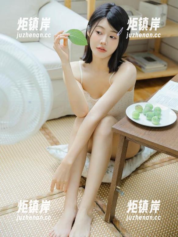 黑料不打烊 166.su黑料不打烊,让你只需一个传送门,采访一整年!