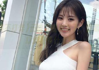 正能量视频来了,但黑料不打烊在等什么?