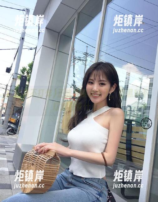 黑料不打烊 正能量视频来了,但黑料不打烊在等什么?