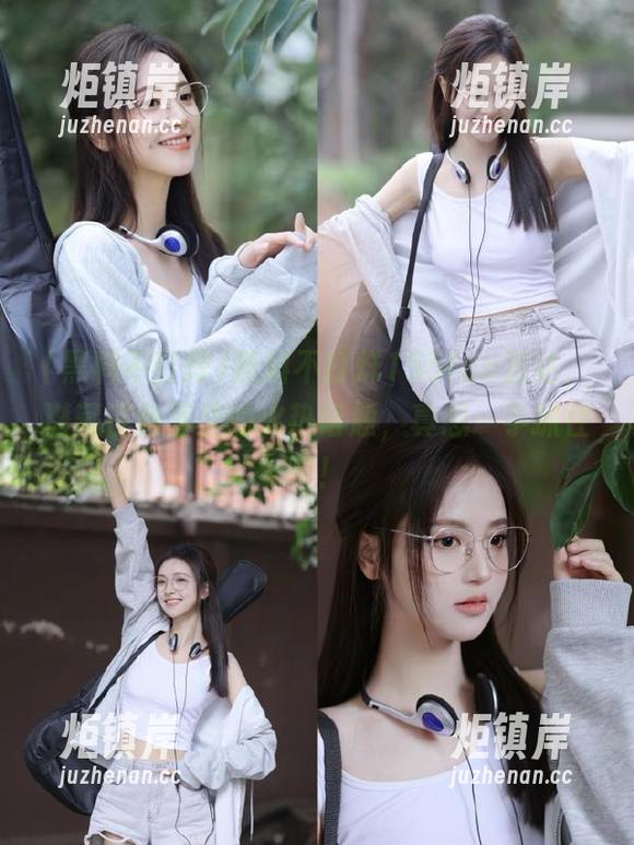 黑料不打烊 黑料不打烊155fun直达,潜藏在角落里的火热话题,真想一手抓住啊!