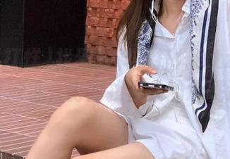 找到黑料不打烊tttzzz的快速入口地址，比我找白头的心跳还快！