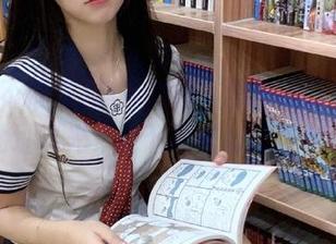 抓紧时间，黑料不打烊最新地址曝光，灯下黑里好戏连台。